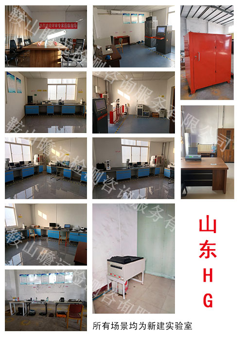 &#24320;&#20803;&#32593;&#31449;&#30331;&#24405;&#20837;&#21475;&#95;&#24320;&#20803;&#65288;&#20013;&#22269;&#65289;