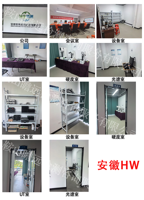 &#24320;&#20803;&#32593;&#31449;&#30331;&#24405;&#20837;&#21475;&#95;&#24320;&#20803;&#65288;&#20013;&#22269;&#65289;